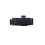 Interruptor Makita - 650614-1