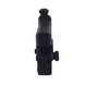 Interruptor Makita - 650614-1