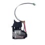 Interruptor Makita - 650691-3