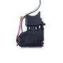 Interruptor Makita - 650691-3