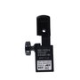 Interruptor Sgel 115Cdy-6 - 651284-9 - Makita