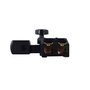 Interruptor Sgel 115Cdy-6 - 651284-9 - Makita