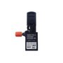 Interruptor Sges115C-3 Makita - 650248-0