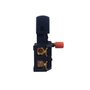 Interruptor Sges115C-3 Makita - 650248-0