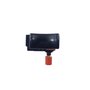 Interruptor Sges115C-3 Makita - 650248-0