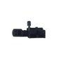 Interruptor Fa1-6/1D-3 - 650250-3 - Makita