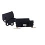 Interruptor Jm23000112 - Makita