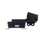 Interruptor Jm23000112 - Makita