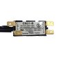 Interruptor Jm23000112 - Makita