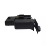 60072608 Wesco - Interruptor Para Martelete Perfurador/Rompedor Ws3228Ku