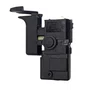 60072608 Wesco - Interruptor Para Martelete Perfurador/Rompedor Ws3228Ku