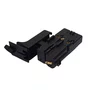 60072608 Wesco - Interruptor Para Martelete Perfurador/Rompedor Ws3228Ku