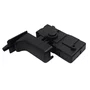 60072608 Wesco - Interruptor Para Martelete Perfurador/Rompedor Ws3228Ku