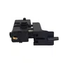 60072608 Wesco - Interruptor Para Martelete Perfurador/Rompedor Ws3228Ku