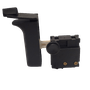 Interruptor Para Ws4751 3 60054570