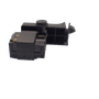 Interruptor Para Ws4751 3 60054570