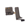 Interruptor Para Ws4751 3 60054570