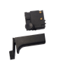 Interruptor Para Ws4751 3 60054570