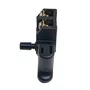 Interruptor Para Serra Mármore 9815 Skil - F000608416