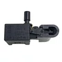 Interruptor Para Serra Mármore 9815 Skil - F000608416