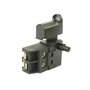 Interruptor Sgel 115 Cdy-8 - 650202-4 - Makita