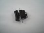 Interruptor Sl220Sd-4 - 651564-3 - Makita