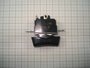 Interruptor Sl220Sd-4 - 651564-3 - Makita