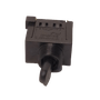 Interruptor St115A Tb S1 - 651066-9 - Makita