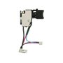 Interruptor Tg553Fsb-1 - 650564-0 - Makita