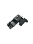 Interruptor Tg853Tb-1C - 650671-9 - Makita