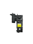 Interruptor Tg853Tb-1C - 650671-9 - Makita