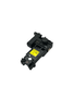 Interruptor Tg853Tb-1C - 650671-9 - Makita
