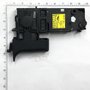Interruptor Tg853Tb-1C - 650671-9 - Makita