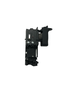 Interruptor Tg853Tb-1C - 650671-9 - Makita