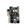 Interruptor Tgc31B Para Motosserra Uc3041A / Uc3541A / Uc4041A / Lw1400 / Lw1401 - 650716-3 - Makita