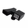 650231-7 Makita - Interruptor Tgl115Cdt-1 Para Serra Tico-Tico 4350Fct
