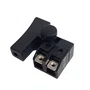 650231-7 Makita - Interruptor Tgl115Cdt-1 Para Serra Tico-Tico 4350Fct