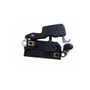 Interruptor Tn19 - 650253-7 - Makita