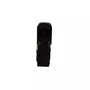 Interruptor(Vab150) Para Vibrador De Assentamento De Pisos 62311 Cortag - 90853