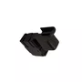 Interruptor(Vab150) Para Vibrador De Assentamento De Pisos 62311 Cortag - 90853