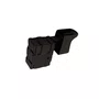 Interruptor(Vab150) Para Vibrador De Assentamento De Pisos 62311 Cortag - 90853