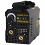 Isl-125 Inversor De Solda Lynus Standard 80A 220V 00016090.9