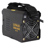 Isl-125 Inversor De Solda Lynus Standard 80A 220V 00016090.9