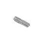 Isolacao - Tl00000030 - Makita