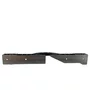 Jm23000023 Makita - Guia Reta Para Serras De Esquadria M2300 E Mls100