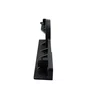 Jm23000023 Makita - Guia Reta Para Serras De Esquadria M2300 E Mls100