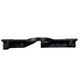 Jm23000023 Makita - Guia Reta Para Serras De Esquadria M2300 E Mls100