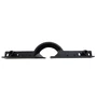 Jm23000023 Makita - Guia Reta Para Serras De Esquadria M2300 E Mls100