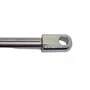Jm23400052 Makita - Mola Gas Para Bancada Wst05