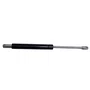 Jm23400052 Makita - Mola Gas Para Bancada Wst05
